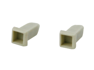 DG024-01P-11-00Z(H)