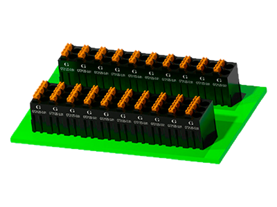 GT212D-3.81-02P-13-00