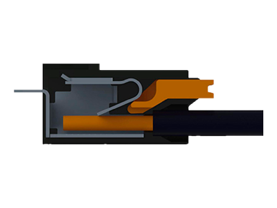 GT212D-3.81-02P-13-00