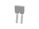DG032-3.81-02P-11-00A(H)