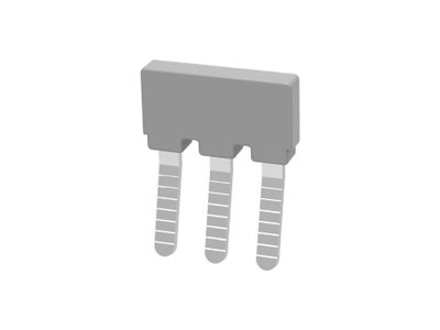 DG032-3.81-03P-11-00A(H)