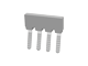 DG032-3.81-04P-11-00A(H)