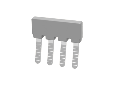 DG032-3.81-04P-11-00A(H)
