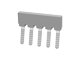DG032-3.81-05P-11-00A(H)