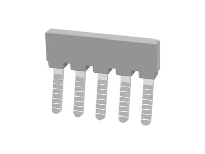 DG032-3.81-05P-11-00A(H)