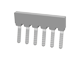 DG032-3.81-06P-11-00A(H)