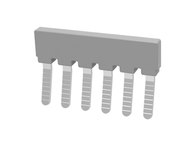 DG032-3.81-06P-11-00A(H)