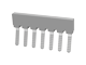 DG032-3.81-07P-11-00A(H)