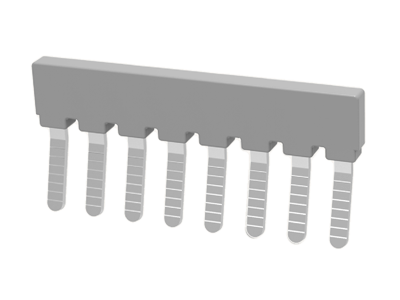 DG032-3.81-08P-11-00A(H)