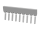 DG032-3.81-09P-11-00A(H)