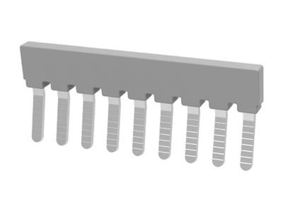 DG032-3.81-09P-11-00A(H)