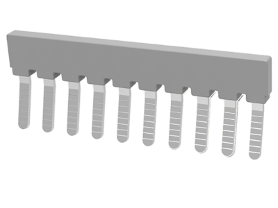 DG032-3.81-10P-11-00A(H)
