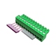 DG032-3.81-03P-11-00A(H)