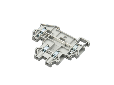 TK2.5-T-2L(M19S)
