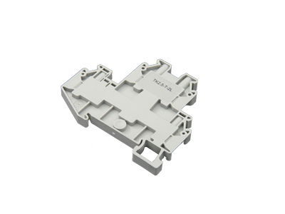 TK2.5-T-2L(M19S)