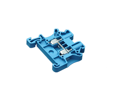 TK2.5-T(L01S)