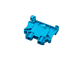 TK2.5-T(L01S)