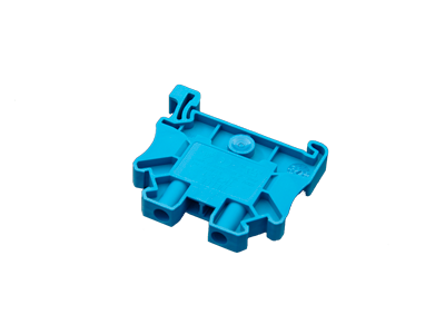TK2.5-T(L01S)