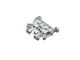 TK2.5-T(M19S)