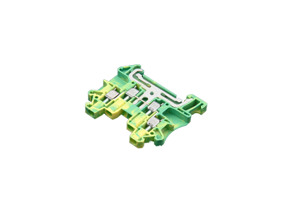 TK2.5-T-QT-PE(S)
