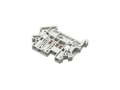 TK4-M(M19S)