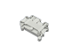 TK4-M(M19S)