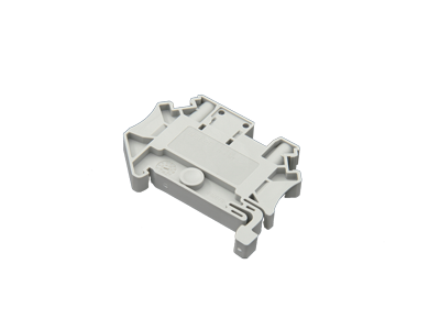 TK4-M(M19S)