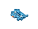 TK4-MT(L01S)