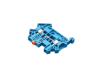 TK4-MT(L01S)