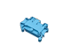 TK4-MT(L01S)