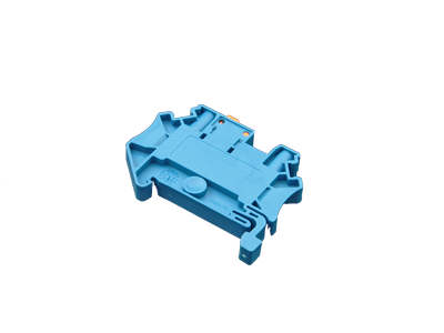TK4-MT(L01S)