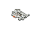 TK4-MT(M19S)
