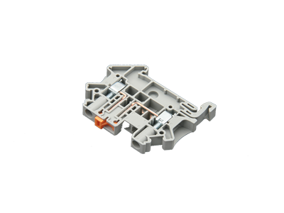 TK4-MT(M19S)