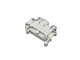 TK4-MT(M19S)