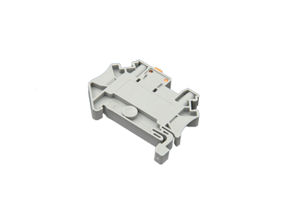 TK4-MT(M19S)