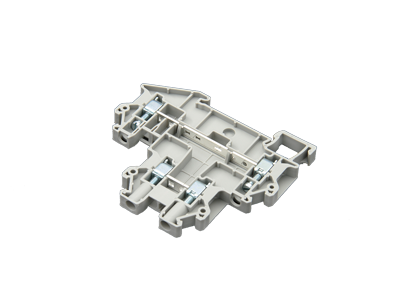 TK4-T-2L(M19S)