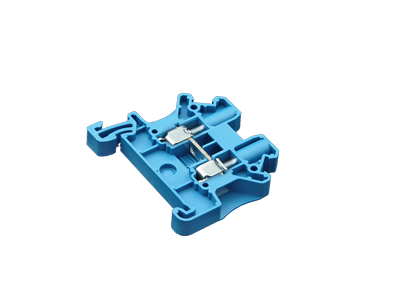 TK4-T(L01S)