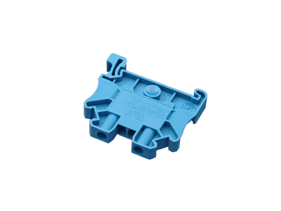 TK4-T(L01S)