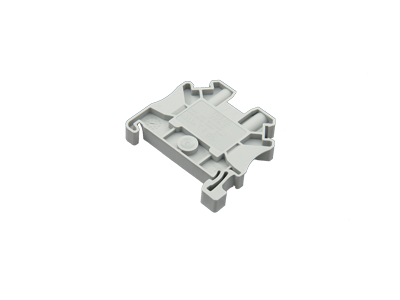 TK4-T(M19S)