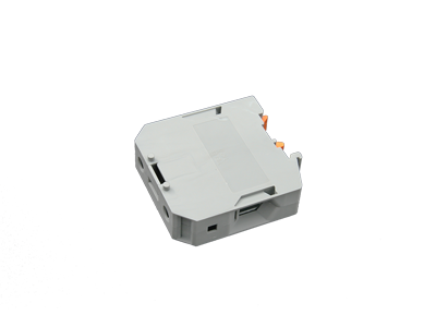 TK50(M19S)