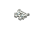 TK6-T(M19S)