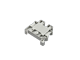 TK6-T(M19S)