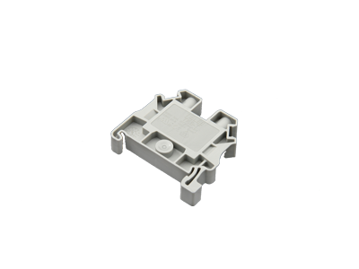 TK6-T(M19S)