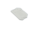 TKC4-M(M19)