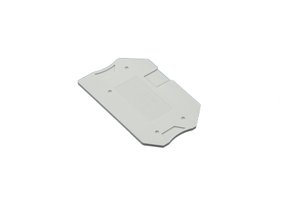 TKC4-M(M19)