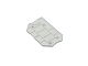 TKC4-M(M19)