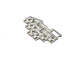 TS2.5-3L-L1/L2/PE