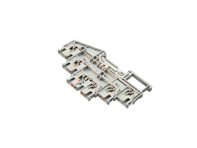 TS2.5-3L-L1/L2/PE