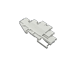 TS2.5-3L-L1/L2/PE