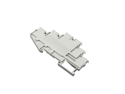 TS2.5-3L-L1/L2/PE